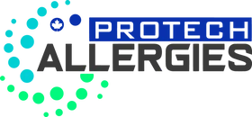 Protech Allergies