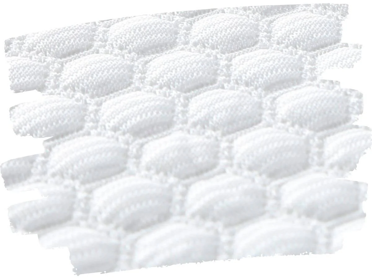 Couvre-matelas Rafraîchissant Imperméable